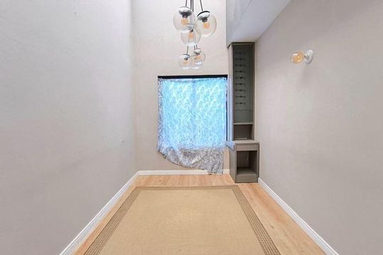 Casa para alugar com 2 quartos, 150m² em Potecas, São José