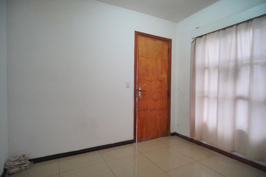 Apartamento para alugar com 1 quarto, 45m² em Vargas, Sapucaia do Sul