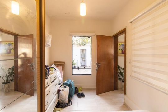 Quarto 3 de casa à venda com 3 quartos, 300m² em Sítio Cercado, Curitiba