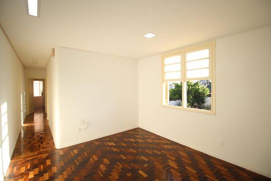 Apartamento à venda com 2 quartos, 69m² em Floresta, Porto Alegre