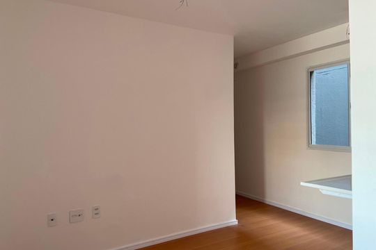 Studio de kitnet/studio para alugar com 1 quarto, 21m² em Bela Vista, São Paulo