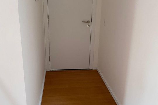 Kitnet/Studio para alugar com 1 quarto, 21m² em Bela Vista, São Paulo
