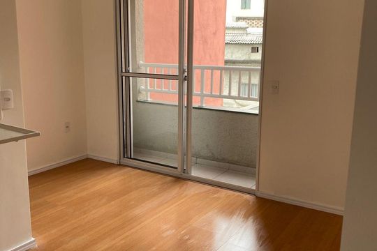 Studio de kitnet/studio para alugar com 1 quarto, 21m² em Bela Vista, São Paulo