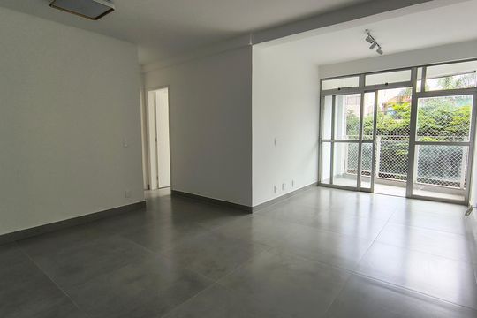 Apartamento à venda com 2 quartos, 88m² em Recreio dos Bandeirantes, Rio de Janeiro
