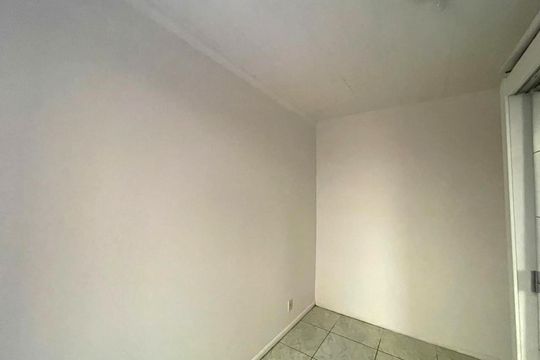 Quarto 1 de apartamento para alugar com 2 quartos, 52m² em Pinheiro, São Leopoldo