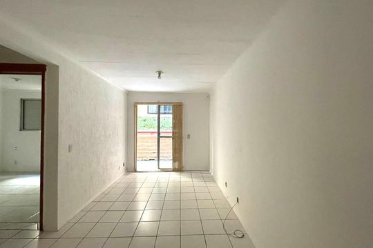 Apartamento para alugar com 2 quartos, 52m² em Pinheiro, São Leopoldo