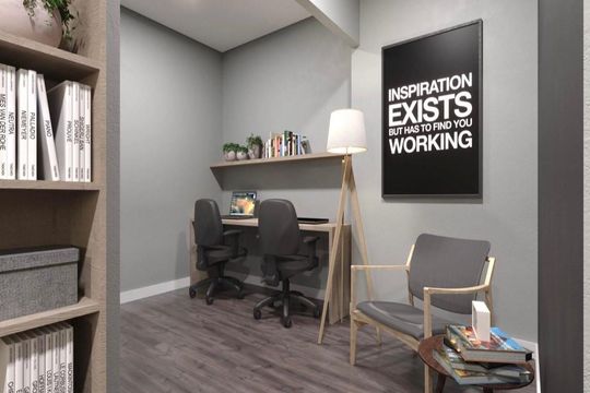 Área externa de apartamento à venda com 3 quartos, 96m² em Vila Progresso, Jundiaí