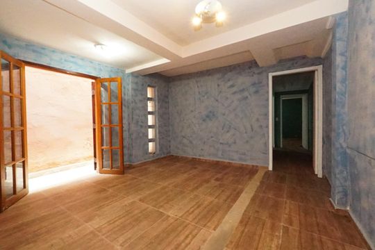 Quarto 2 de casa à venda com 2 quartos, 190m² em Ipiranga, São Paulo