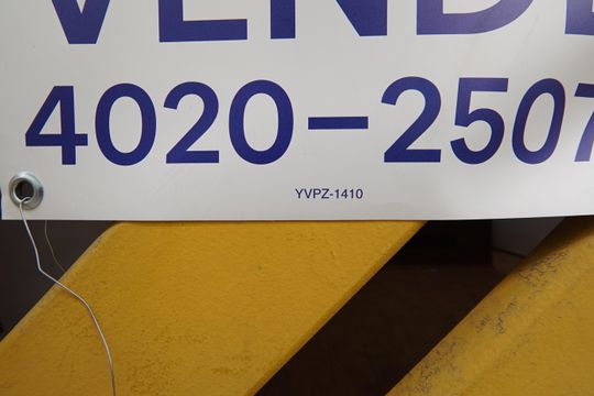 Placa de casa à venda com 2 quartos, 190m² em Ipiranga, São Paulo