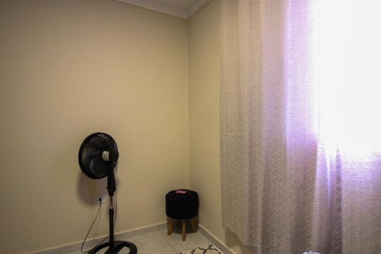 Apartamento para alugar com 2 quartos, 42m² em Jardim Santa Adelia, São Paulo