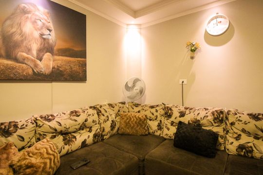 Apartamento para alugar com 2 quartos, 42m² em Jardim Santa Adelia, São Paulo