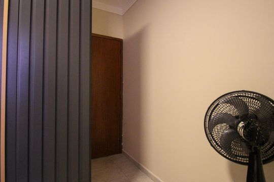 Apartamento para alugar com 2 quartos, 42m² em Jardim Santa Adelia, São Paulo