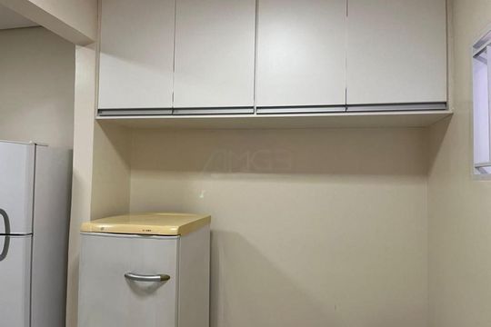Casa à venda com 2 quartos, 130m² em Vila Miguel Vicente Cury, Campinas
