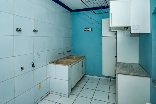 Casa à venda com 6 quartos, 475m² em Canaa, Belo Horizonte