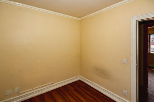 Casa à venda com 6 quartos, 475m² em Canaa, Belo Horizonte