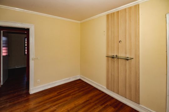 Casa à venda com 6 quartos, 475m² em Canaa, Belo Horizonte
