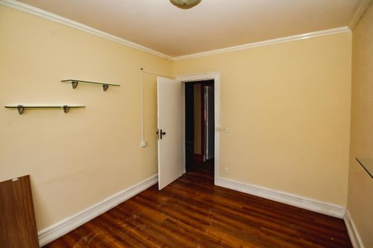 Casa à venda com 6 quartos, 475m² em Canaa, Belo Horizonte