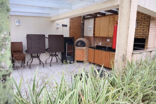 cgurrasqueira 2 de apartamento à venda com 3 quartos, 95m² em Recreio dos Bandeirantes, Rio de Janeiro