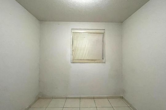 Quarto de apartamento à venda com 2 quartos, 50m² em Canudos, Novo Hamburgo
