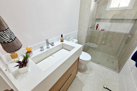 Apartamento à venda com 2 quartos, 72m² em Vila da Saúde, São Paulo