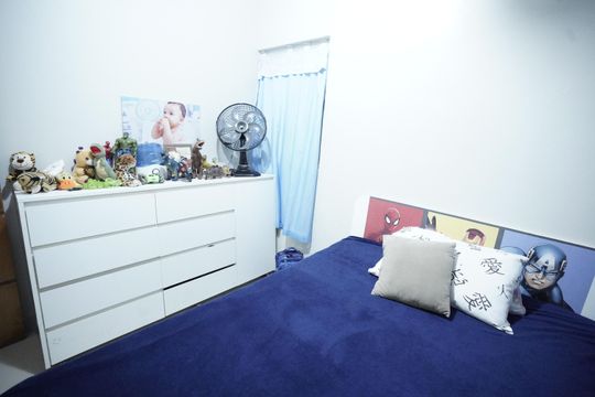 Casa à venda com 3 quartos, 360m² em Jardim Balneario Meia Ponte, Goiânia