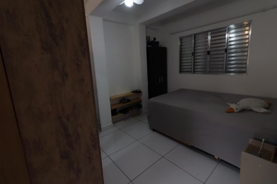 Quarto 5 de casa à venda com 6 quartos, 418m² em City Bussocaba, Osasco