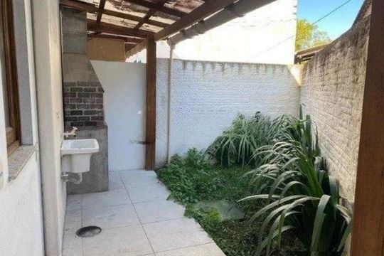 Apartamento para alugar com 2 quartos, 79m² em Campo Novo, Porto Alegre