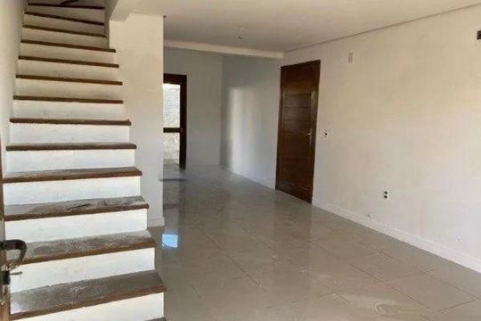 Apartamento para alugar com 2 quartos, 79m² em Campo Novo, Porto Alegre