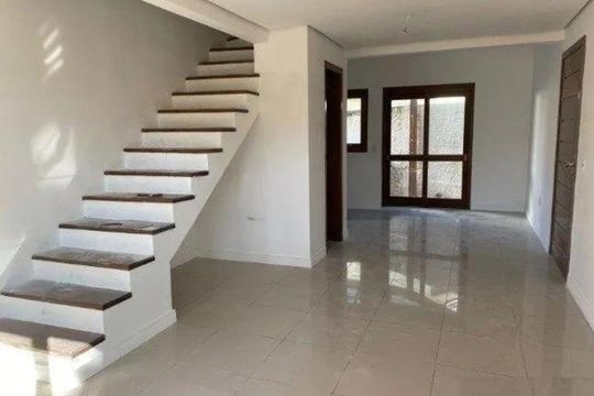 Apartamento para alugar com 2 quartos, 79m² em Campo Novo, Porto Alegre