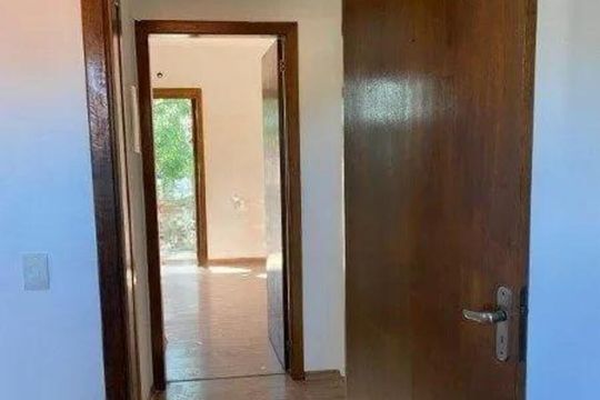 Apartamento para alugar com 2 quartos, 79m² em Campo Novo, Porto Alegre