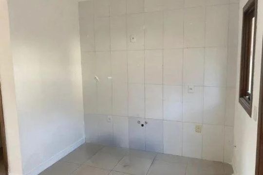 Apartamento para alugar com 2 quartos, 79m² em Campo Novo, Porto Alegre
