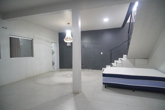 Kitnet/Studio para alugar com 1 quarto, 50m² em Rio dos Sinos, São Leopoldo