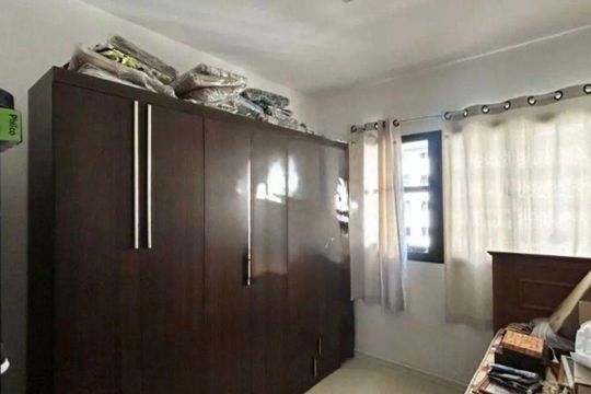 Apartamento à venda com 2 quartos, 70m² em Barra da Tijuca, Rio de Janeiro