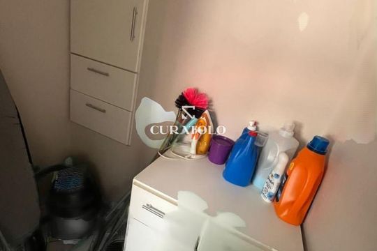 Casa à venda com 3 quartos, 350m² em Jardim Sapopemba, São Paulo