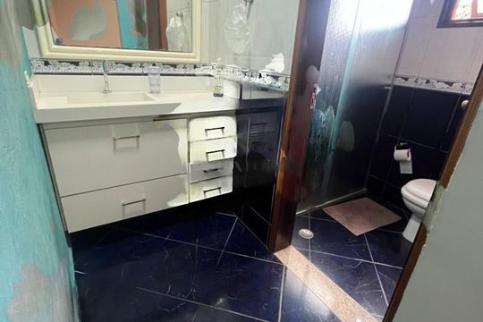 Casa à venda com 3 quartos, 350m² em Jardim Sapopemba, São Paulo