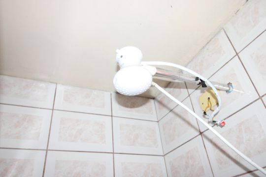 Casa 2 Banheiro de casa à venda com 3 quartos, 150m² em Cidade Líder, São Paulo