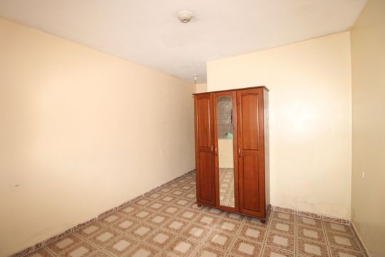 Casa 2 sala de casa à venda com 3 quartos, 150m² em Cidade Líder, São Paulo