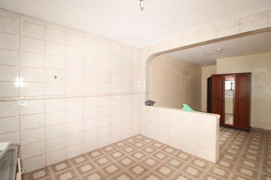 Casa 2 Cozinha de casa à venda com 3 quartos, 150m² em Cidade Líder, São Paulo
