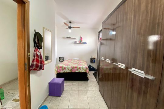 Casa à venda com 2 quartos, 140m² em Lins de Vasconcelos, Rio de Janeiro