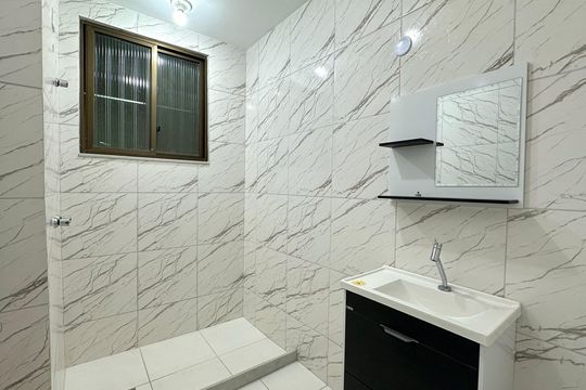 Apartamento à venda com 1 quarto, 71m² em Leme, Rio de Janeiro