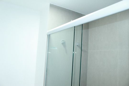 Apartamento para alugar com 1 quarto, 29m² em Centro Histórico de São Paulo, São Paulo
