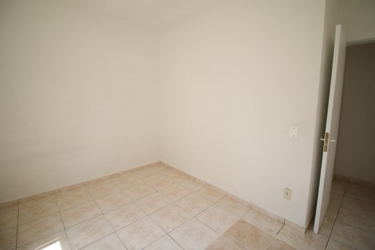 Apartamento para alugar com 2 quartos, 58m² em Jacarepaguá, Rio de Janeiro