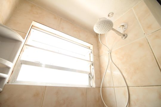 Apartamento para alugar com 2 quartos, 58m² em Jacarepaguá, Rio de Janeiro