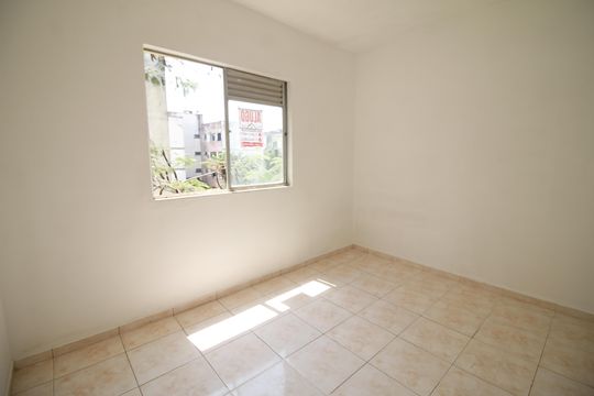 Apartamento para alugar com 2 quartos, 58m² em Jacarepaguá, Rio de Janeiro