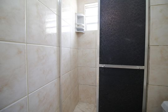 Apartamento para alugar com 2 quartos, 58m² em Jacarepaguá, Rio de Janeiro