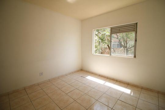Apartamento para alugar com 2 quartos, 58m² em Jacarepaguá, Rio de Janeiro