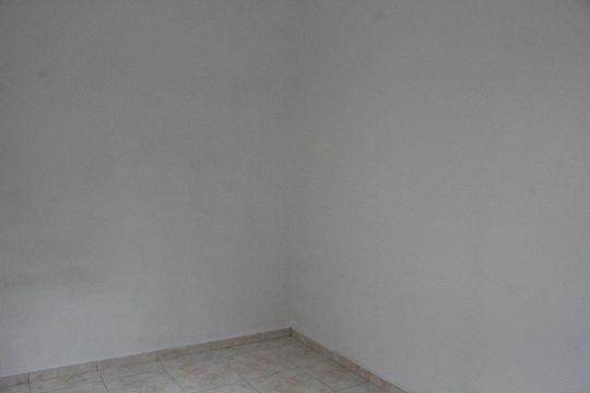 Quarto 1 de apartamento para alugar com 2 quartos, 58m² em Jacarepaguá, Rio de Janeiro