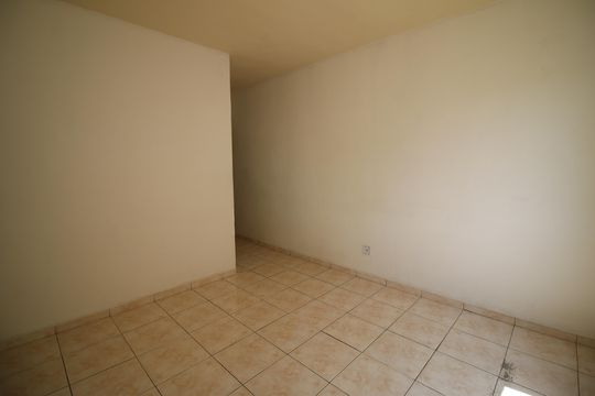 Apartamento para alugar com 2 quartos, 58m² em Jacarepaguá, Rio de Janeiro