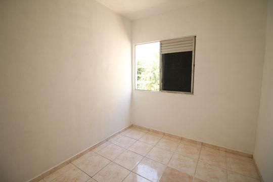 Apartamento para alugar com 2 quartos, 58m² em Jacarepaguá, Rio de Janeiro