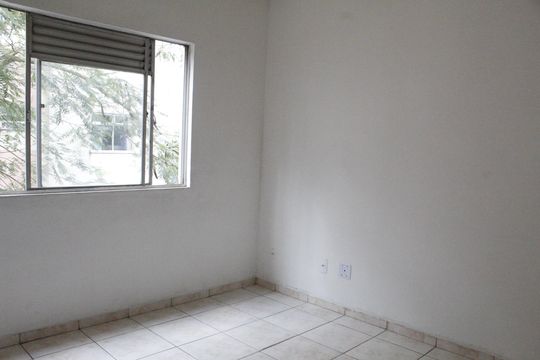 Apartamento para alugar com 2 quartos, 58m² em Jacarepaguá, Rio de Janeiro